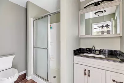 10821 Highway 150 #15, Shepherd, TX 77371 - Photo 7