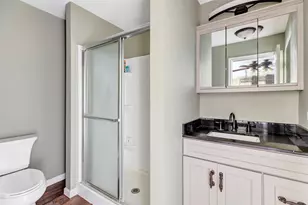 10821 Hwy 150, Shepherd, TX 77371 - Photo 7