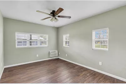 10821 Highway 150 #15, Shepherd, TX 77371 - Photo 9