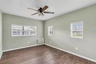 10821 Hwy 150, Shepherd, TX 77371 - Photo 9