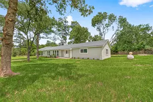25643 Cathy Dr, Hockley, TX 77447 - Photo 3