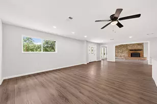 25643 Cathy Dr, Hockley, TX 77447 - Photo 5