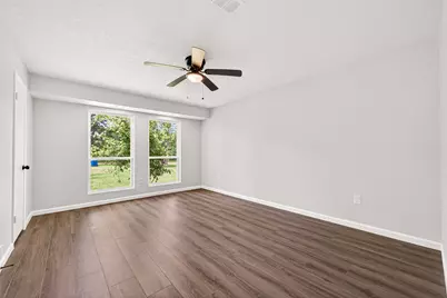 25643 Cathy Drive, Hockley, TX 77447 - Photo 29