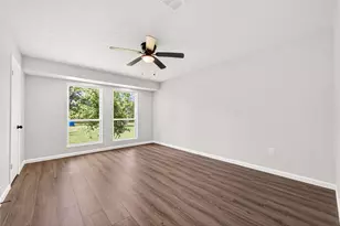 25643 Cathy Dr, Hockley, TX 77447 - Photo 29