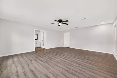25643 Cathy Drive, Hockley, TX 77447 - Photo 39