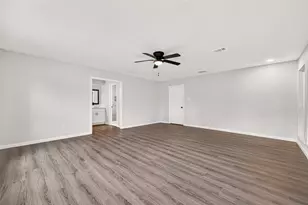 25643 Cathy Dr, Hockley, TX 77447 - Photo 39