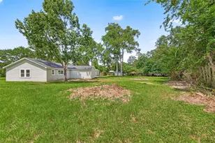 25643 Cathy Dr, Hockley, TX 77447 - Photo 43