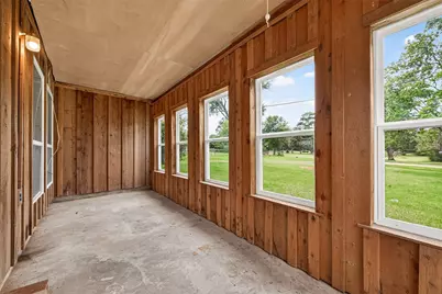 25643 Cathy Drive, Hockley, TX 77447 - Photo 41