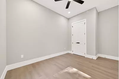 4027 Black Locust Drive, Houston, TX 77088 - Photo 13