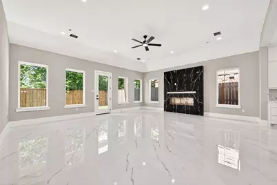 4027 Black Locust Drive, Houston, TX 77088 - Photo 3