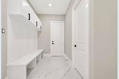 4027 Black Locust Drive, Houston, TX 77088 - Photo 11