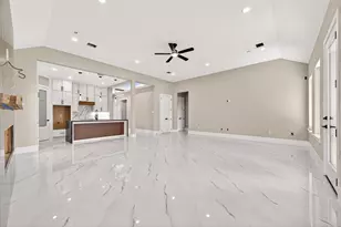 4027 Black Locust Dr, Houston, TX 77088 - Photo 5