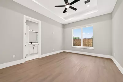 4027 Black Locust Drive, Houston, TX 77088 - Photo 15