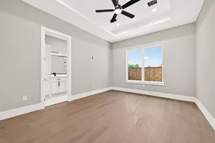 4027 Black Locust Dr, Houston, TX 77088 - Photo 15