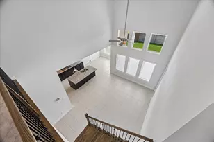 1307 Watermont Dr, Missouri City, TX 77459 - Photo 23