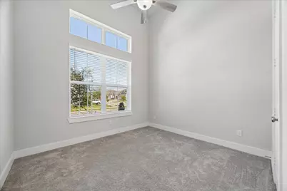 1307 Watermont Drive, Missouri City, TX 77459 - Photo 25