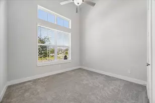 1307 Watermont Dr, Missouri City, TX 77459 - Photo 25
