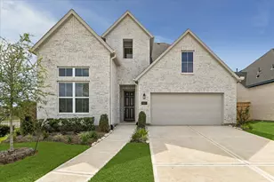1307 Watermont Dr, Missouri City, TX 77459 - Photo 1