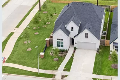 1307 Watermont Drive, Missouri City, TX 77459 - Photo 29
