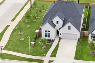 1307 Watermont Dr, Missouri City, TX 77459 - Photo 29