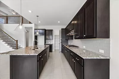 1307 Watermont Drive, Missouri City, TX 77459 - Photo 7