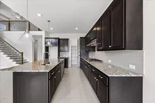 1307 Watermont Dr, Missouri City, TX 77459 - Photo 7