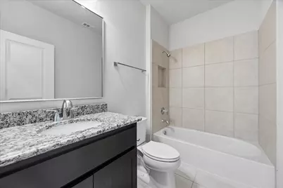 1307 Watermont Drive, Missouri City, TX 77459 - Photo 27