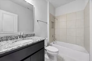 1307 Watermont Dr, Missouri City, TX 77459 - Photo 27