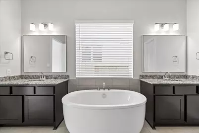 1307 Watermont Drive, Missouri City, TX 77459 - Photo 13