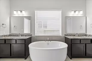 1307 Watermont Dr, Missouri City, TX 77459 - Photo 13