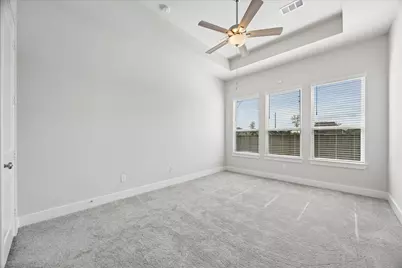 1307 Watermont Drive, Missouri City, TX 77459 - Photo 11