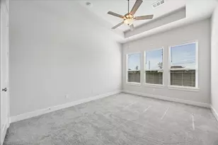 1307 Watermont Dr, Missouri City, TX 77459 - Photo 11
