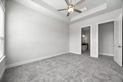 1307 Watermont Drive, Missouri City, TX 77459 - Photo 15