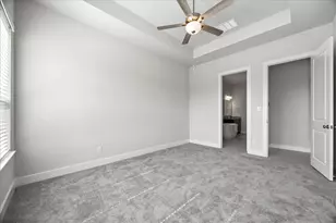 1307 Watermont Dr, Missouri City, TX 77459 - Photo 15