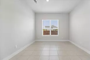 1307 Watermont Dr, Missouri City, TX 77459 - Photo 17