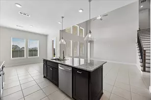 1307 Watermont Dr, Missouri City, TX 77459 - Photo 9