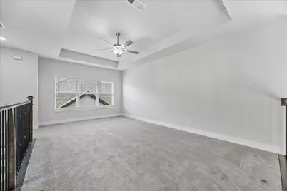 1307 Watermont Drive, Missouri City, TX 77459 - Photo 21