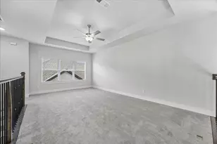 1307 Watermont Dr, Missouri City, TX 77459 - Photo 21