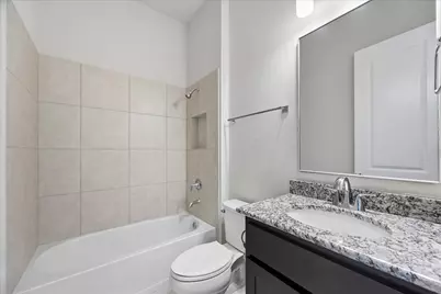 1307 Watermont Drive, Missouri City, TX 77459 - Photo 19