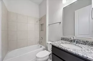1307 Watermont Dr, Missouri City, TX 77459 - Photo 19