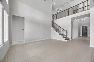1307 Watermont Dr, Missouri City, TX 77459 - Photo 5