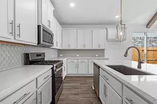 1127 Watermont Dr, Missouri City, TX 77459 - Photo 7