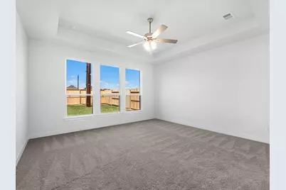 1127 Watermont Drive, Missouri City, TX 77459 - Photo 9