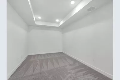 1127 Watermont Drive, Missouri City, TX 77459 - Photo 15