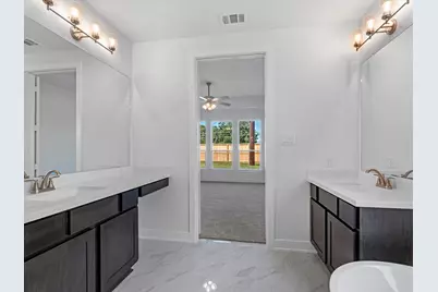 1127 Watermont Drive, Missouri City, TX 77459 - Photo 11