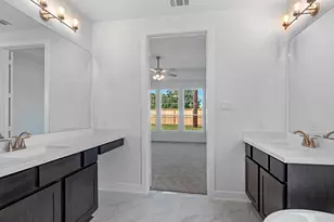 1127 Watermont Dr, Missouri City, TX 77459 - Photo 11