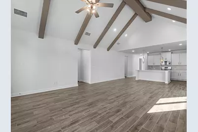 1127 Watermont Drive, Missouri City, TX 77459 - Photo 5