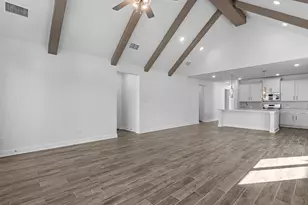 1127 Watermont Dr, Missouri City, TX 77459 - Photo 5