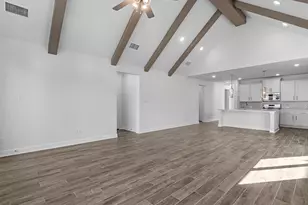 1127 Watermont Dr, Missouri City, TX 77459 - Photo 5