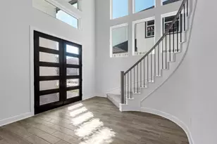 1127 Watermont Dr, Missouri City, TX 77459 - Photo 3